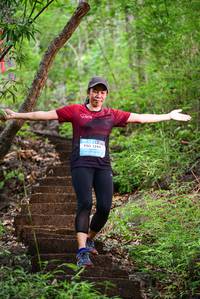 BIB: 1266
                            <button type="button" onclick="openModal(22075292)" class="btn btn-primary btn-sm float-right btn-popup" data-toggle="modal" data-target=".modal-high-quality">
                        <i class="fas fa-shopping-cart"></i> Add to Cart
                    </button>
                                            <button type="button" onclick="isThisMe(22075292, true)" class="btn btn-success btn-sm float-right btn-popup btn-isme hidden" data-toggle="tooltip" data-placement="bottom" title="นี่คือรูปของคุณใช่ไหม คลิกที่นี่เพื่อเอาเข้าอัลบั้ม">
                        <i class="fas fa-plus"></i> Add to album
                    </button>
                    <button type="button" onclick="isThisMe(22075292, false)" class="btn btn-warning btn-sm float-right btn-popup btn-isnotme hidden">
                        <i class="fas fa-ban"></i> Remove from album
                    </button>